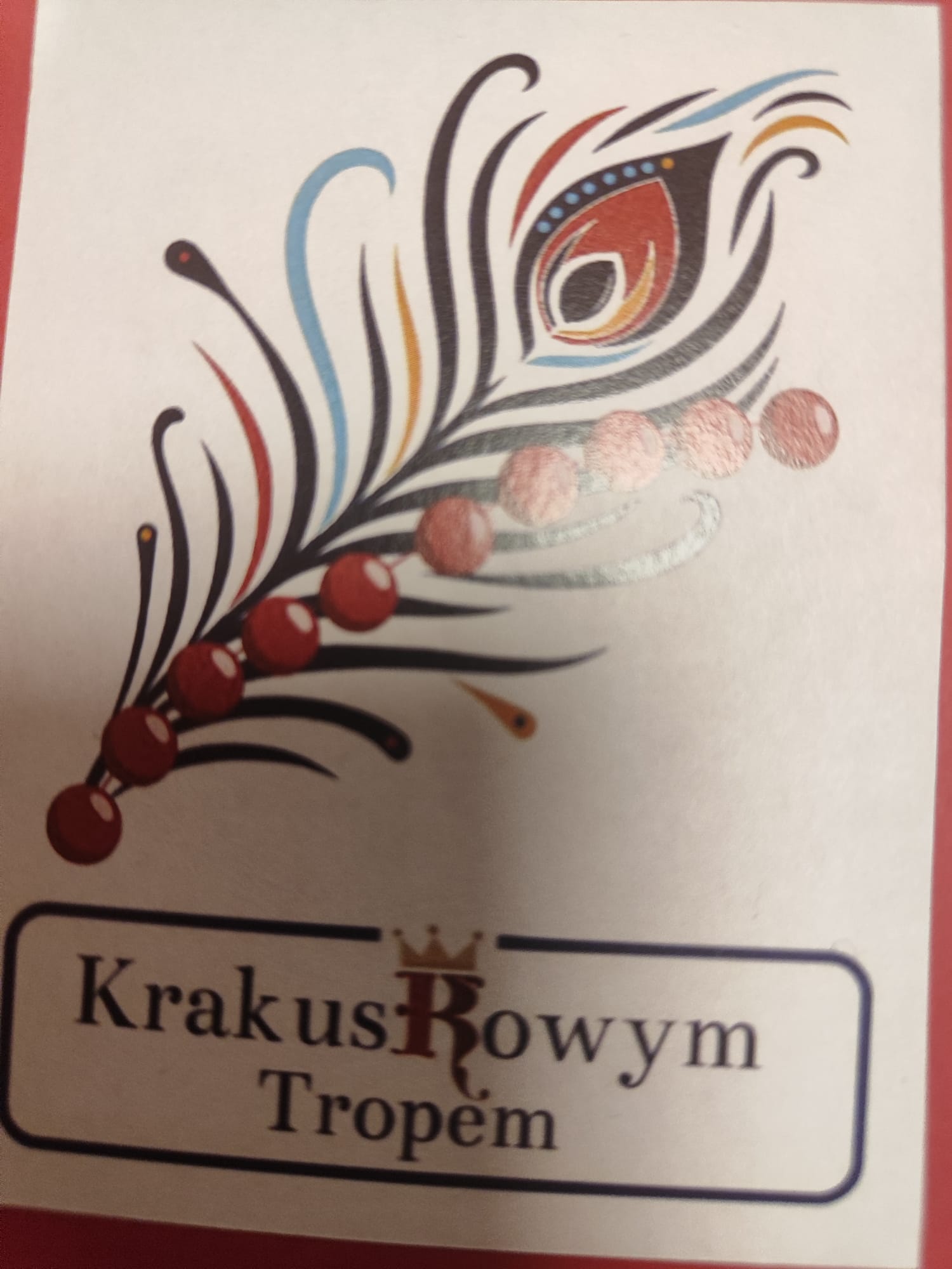 Konkurs Wiedzy o Krakowie dla Wielu Pokoleń – regulaminy