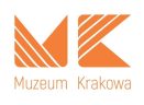 Muzeum Krakowa