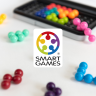 Smart Games